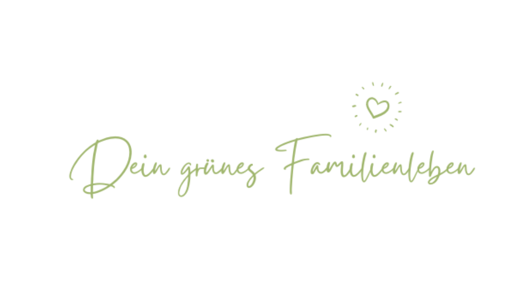 design ohne titel (2)